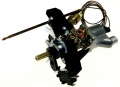 Oven Thermostat - C00145021 Thermostat 1wegic Mhetane Rohs [Whirlpool Indesit]